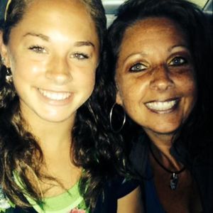 Meet your Posher, Katy